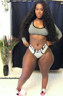 Nici sterling nude Naked