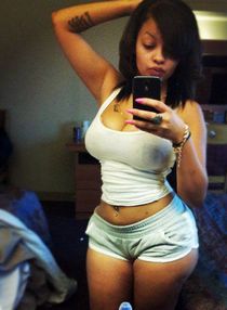 Chubby mature lady Candace