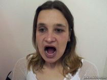 sophia deso onlyfans