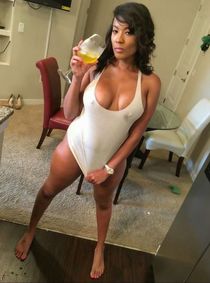 Schoolgirl's holes pounded