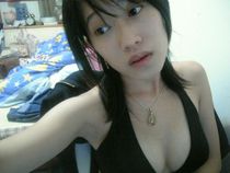camilla araujo leaked