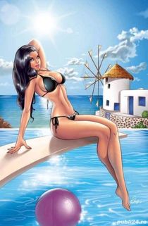 filmes pornográficos