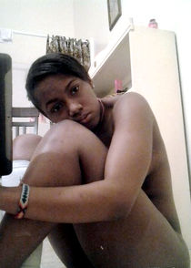 www.vagyaid.hu
