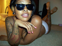 mrsexe