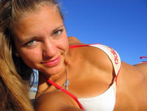 More Sexy Sluts MOTHERLESS