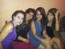 videosx