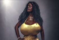 top onlyfans