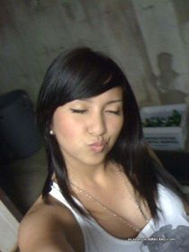 Asstraffic 18 year old