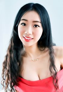 olivia casta