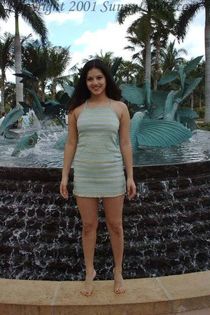 thenipslip