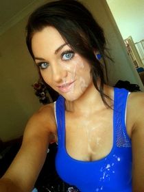 PornStar Empire Better