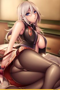 femboy porn