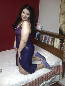 streaming bokep