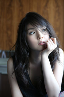 xStarsHub Norah Solano