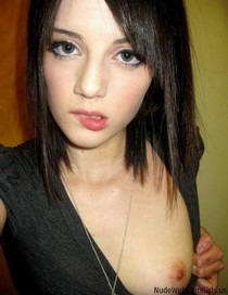 imyujia porn
