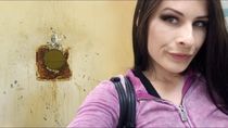 oliviamaebaee porn