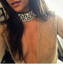 gif xxx