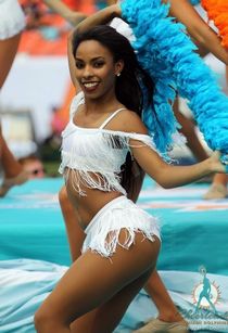gordis chubby teens Pics