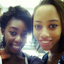 Vixen Climax Pics