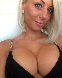 freepornvideosxxx